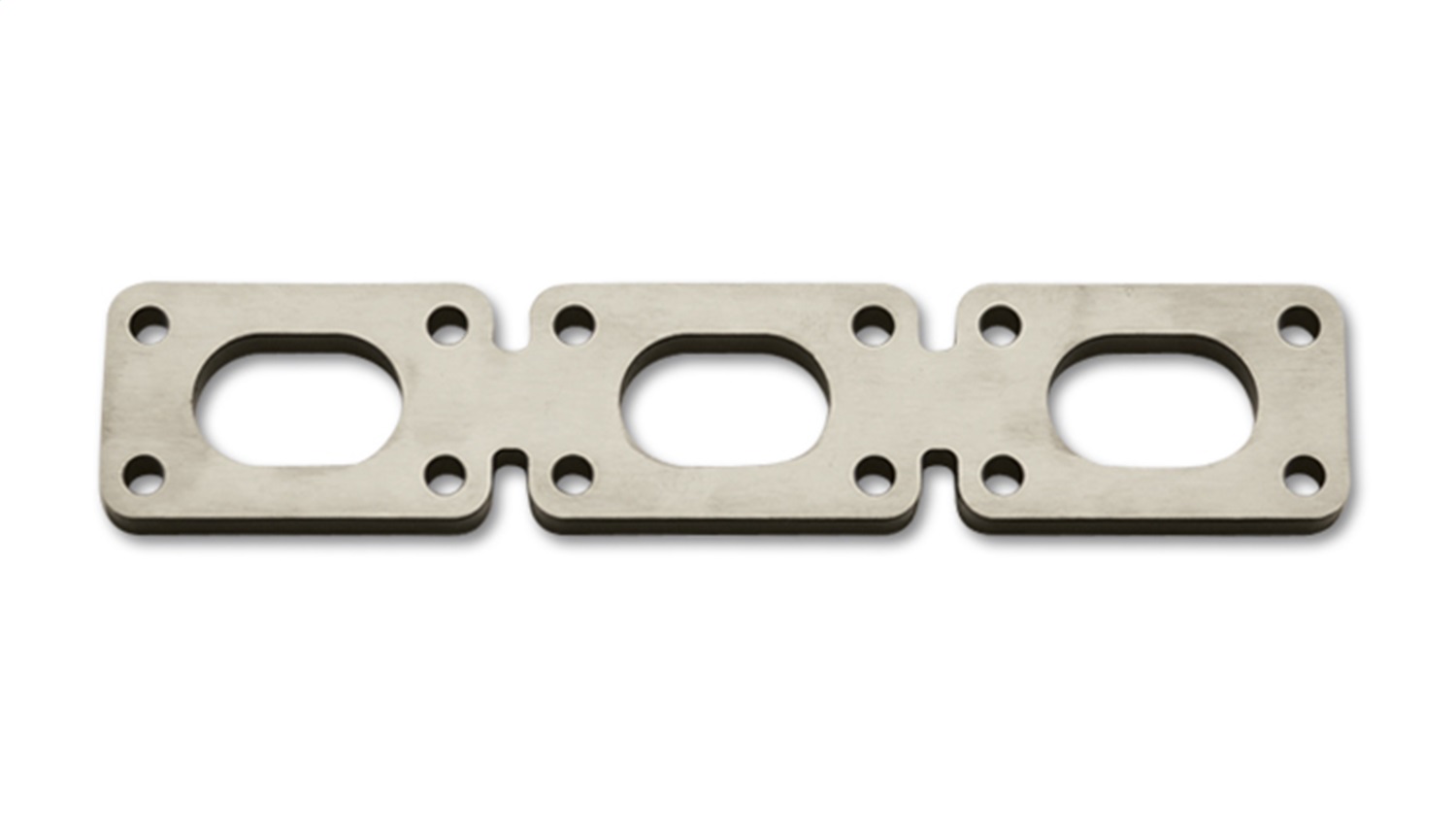 Vibrant Performance 14336 Exhaust Manifold Flange