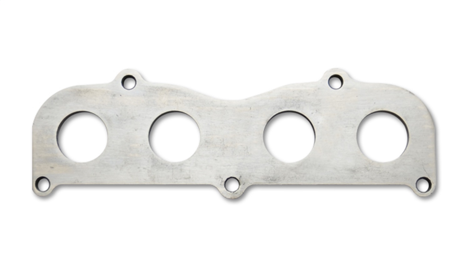 Vibrant Performance 14633 Exhaust Manifold Flange