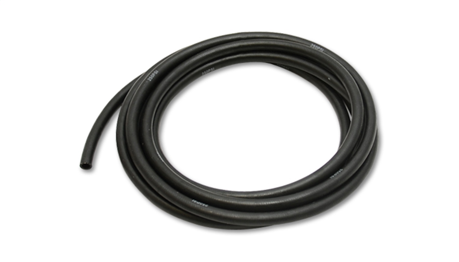 Vibrant Performance 16330 - Flex Hose for Push-On Style Fittings