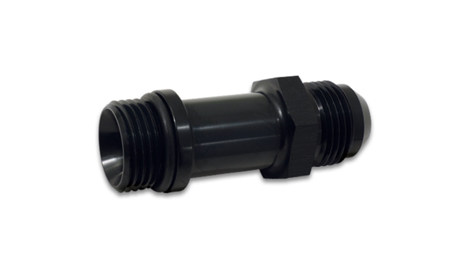 Vibrant Performance 16993 Male Extension Adapter