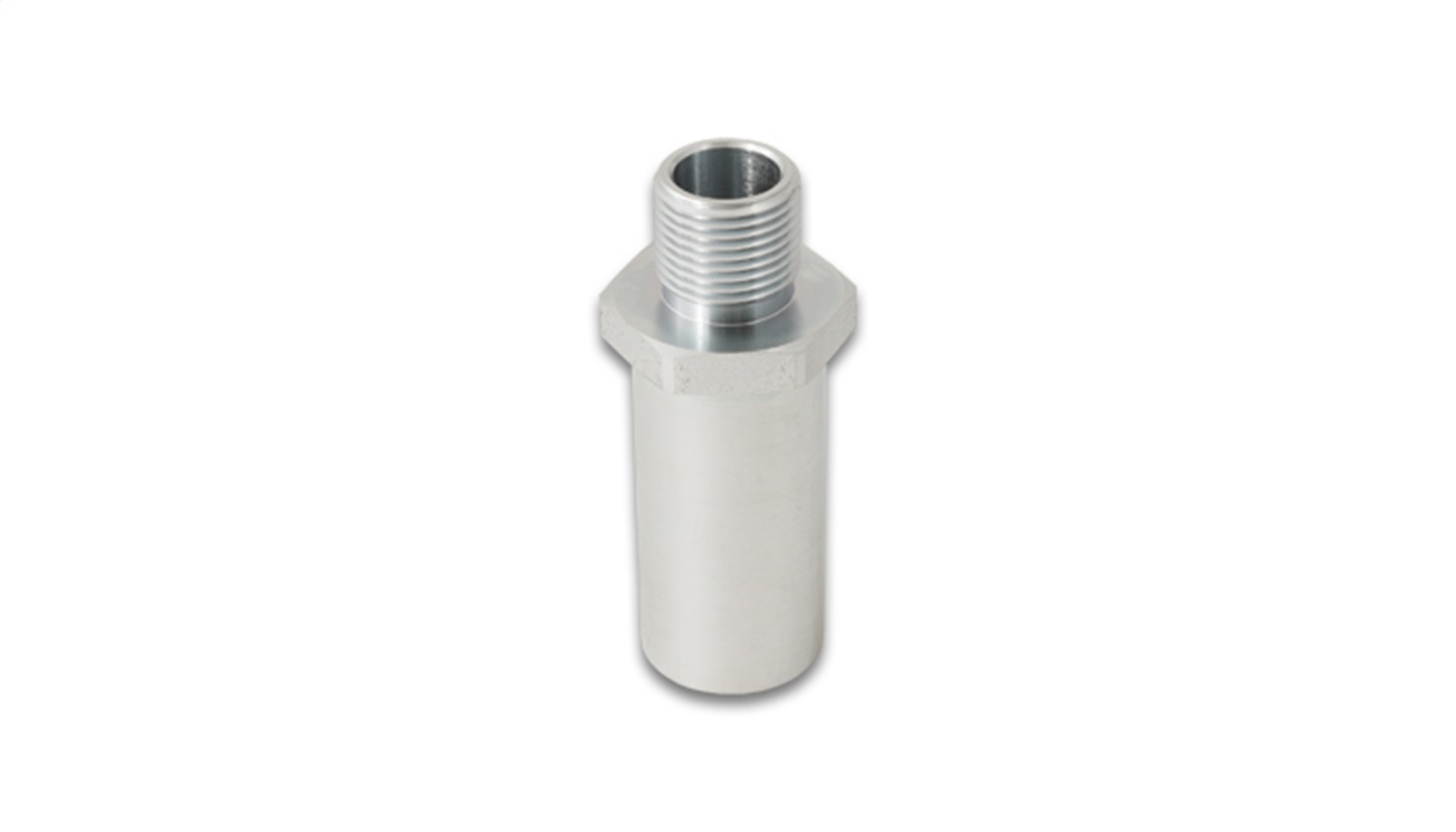 Vibrant Performance 17075 Replacement Oil Filter Bolt