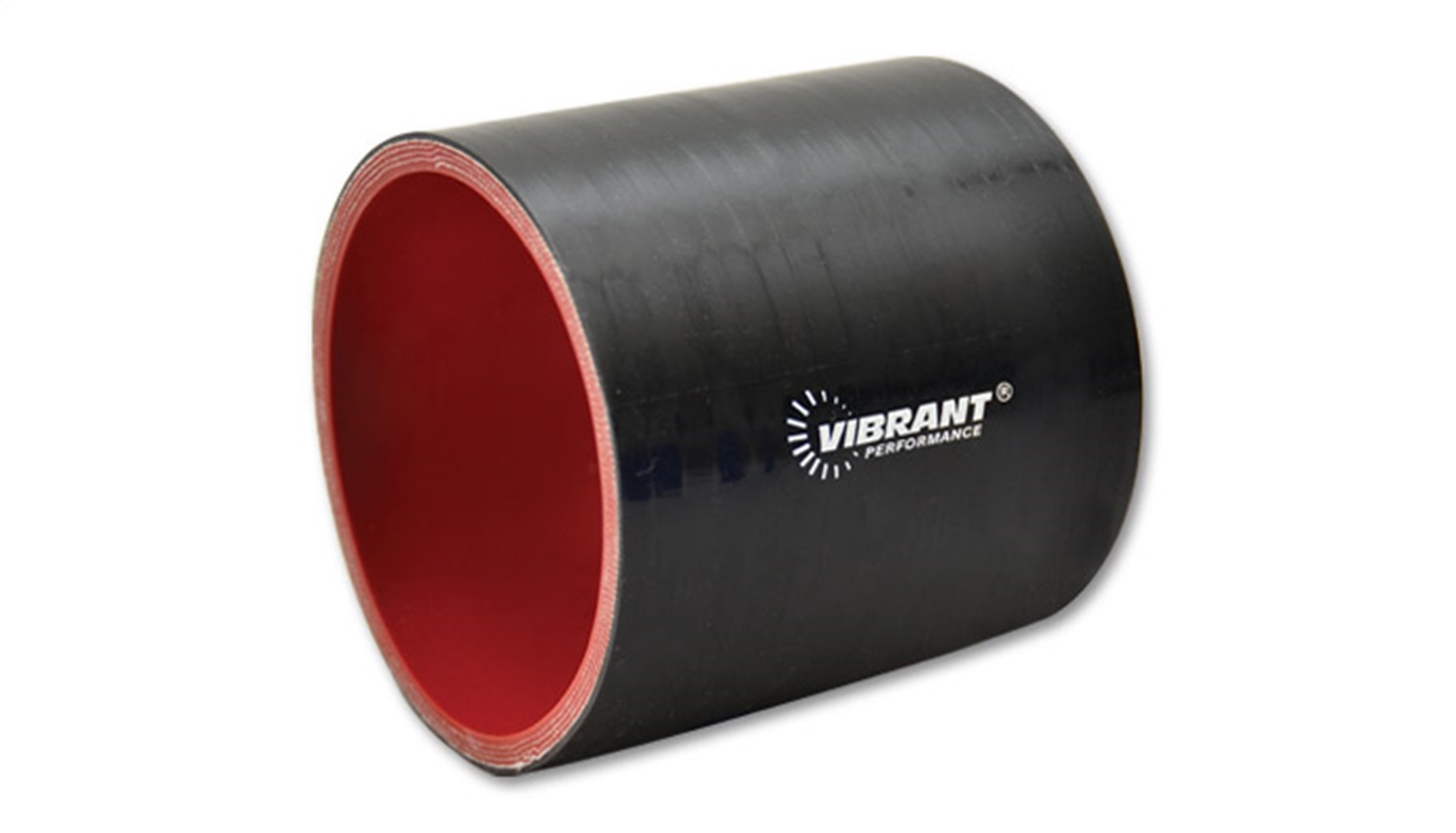 Vibrant Performance 19811 Straight Hose Coupler