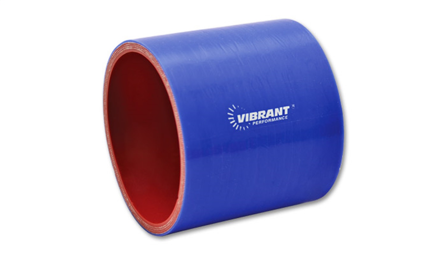 Vibrant Performance 2704B 4 Ply Silicone Sleeve