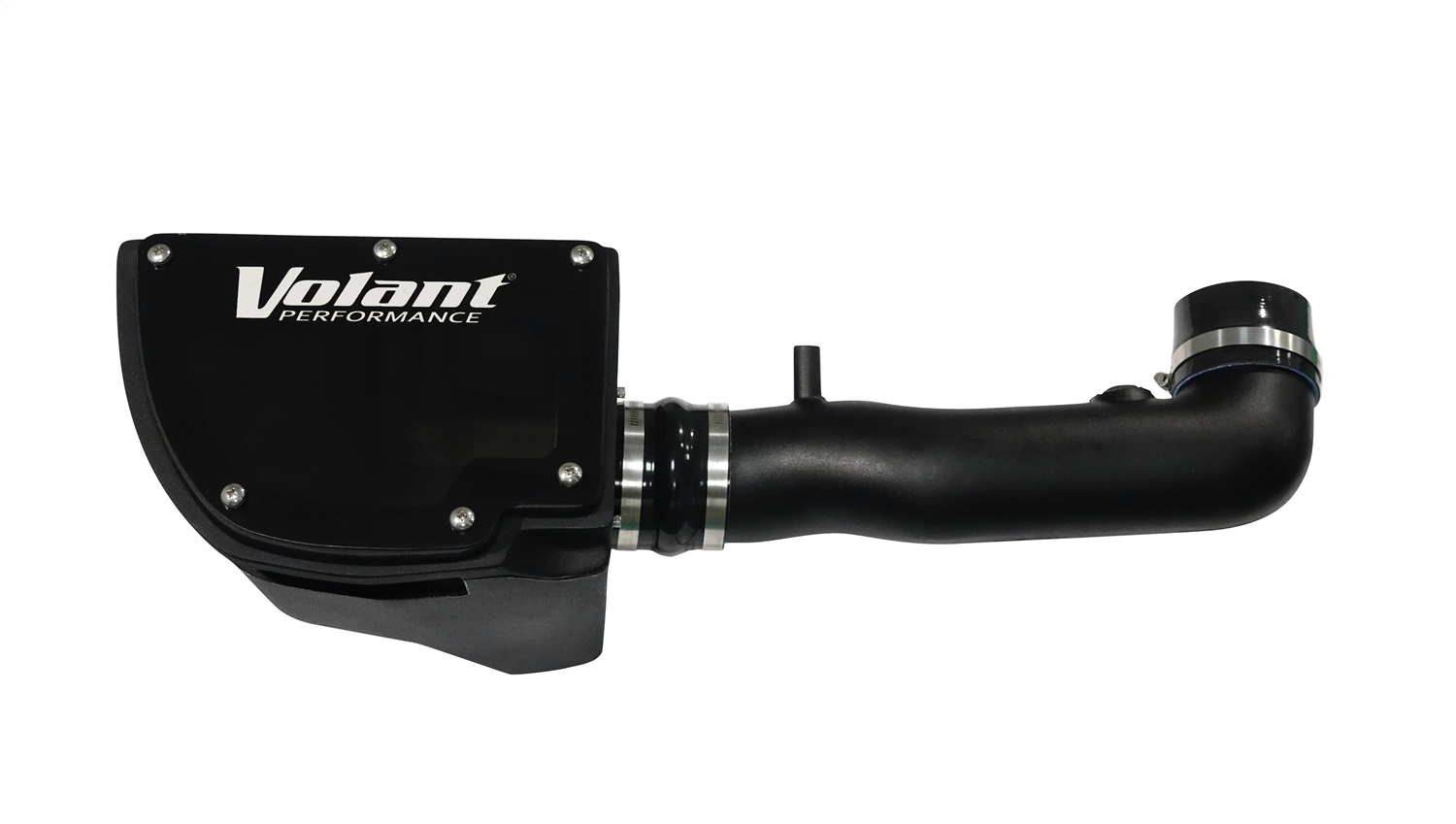 Volant 17636 Air Intake