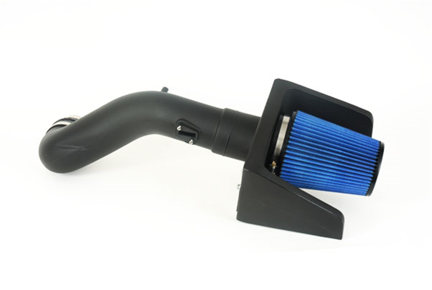 Volant Fits 2011-2014 Ford F-150 F-150 5.0L V8 Open Element Air Intake 59850