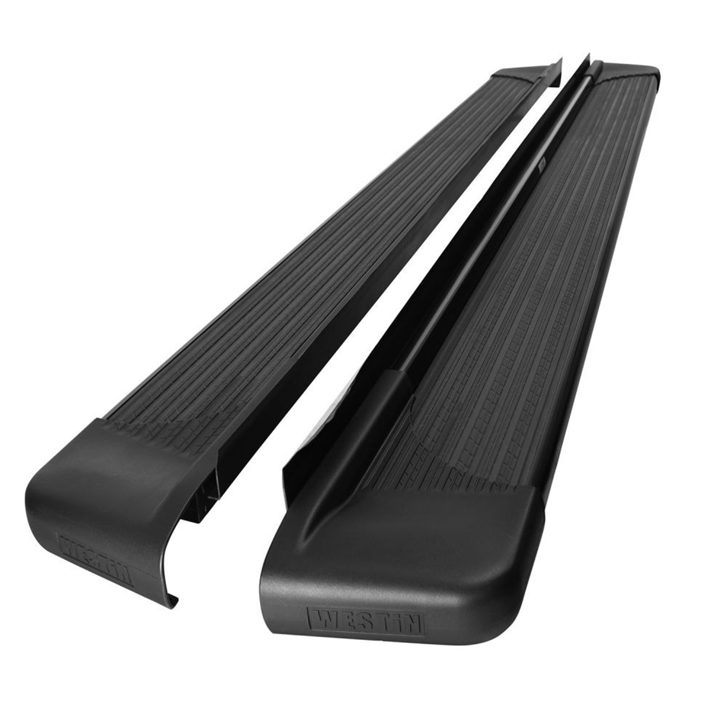 Westin 27-64735 SG6 Running Boards