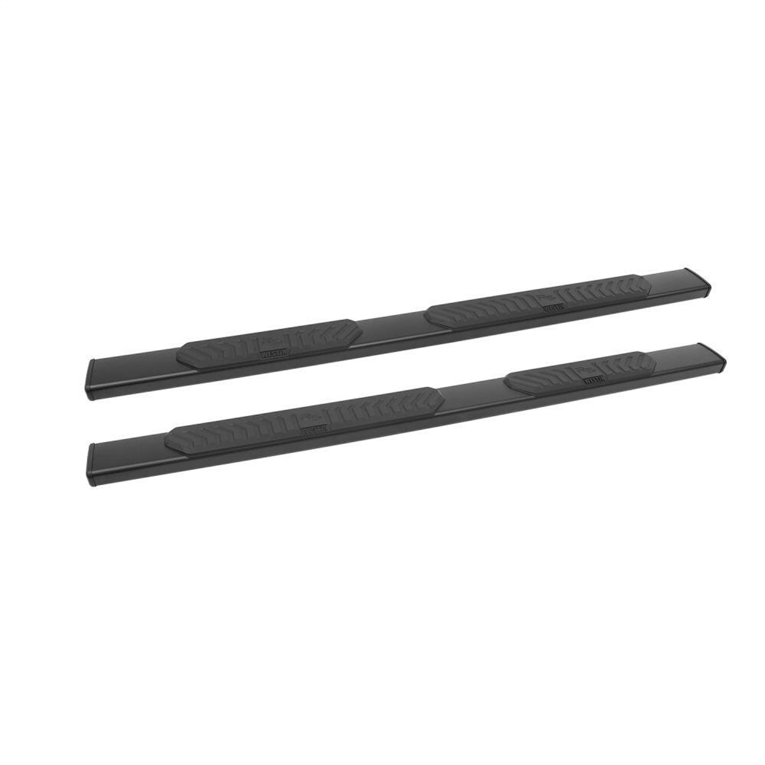 Westin 28-51095 R5 Nerf Step Bars