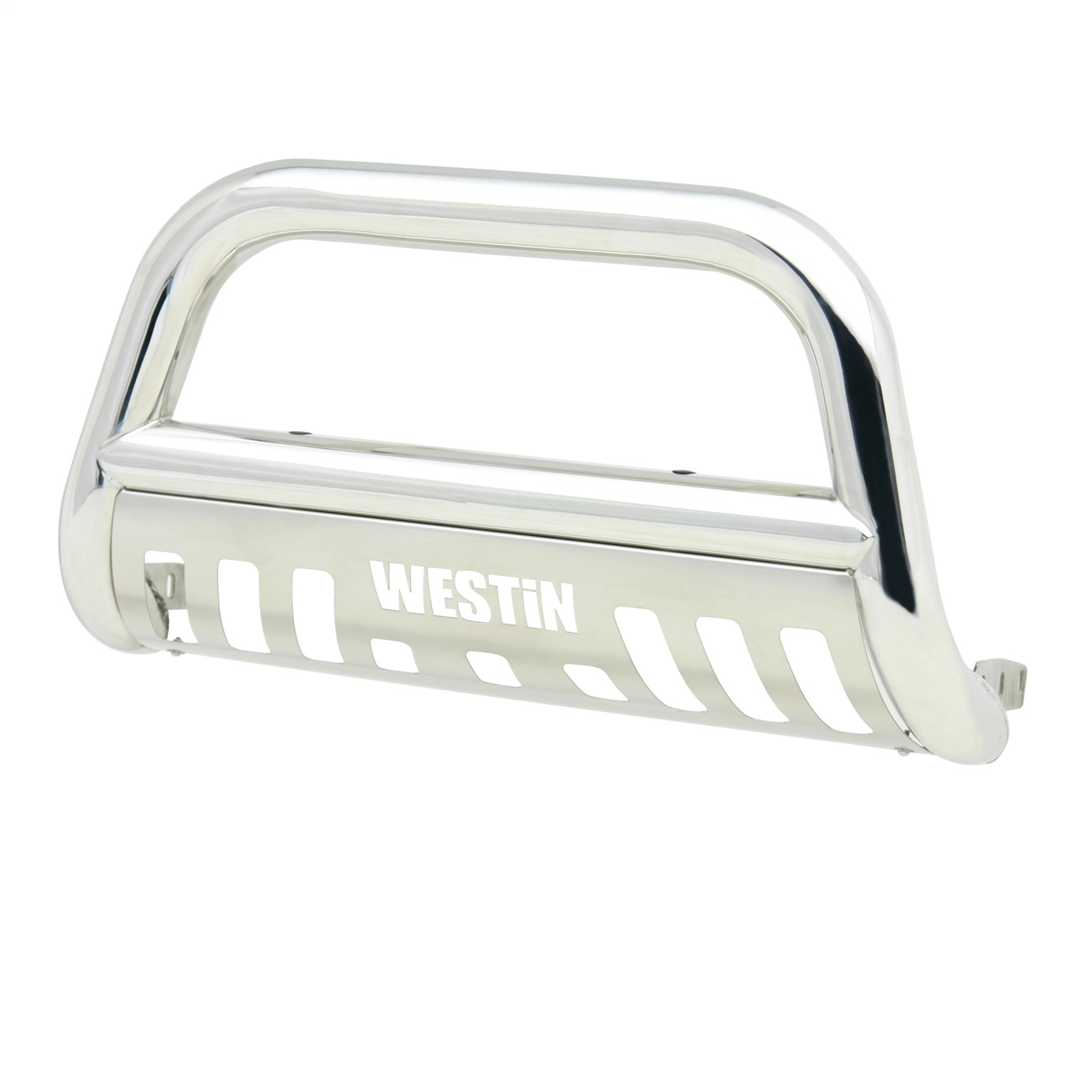 Westin 31-5120 E-Series Bull Bar Fits 15-22 Canyon Colorado