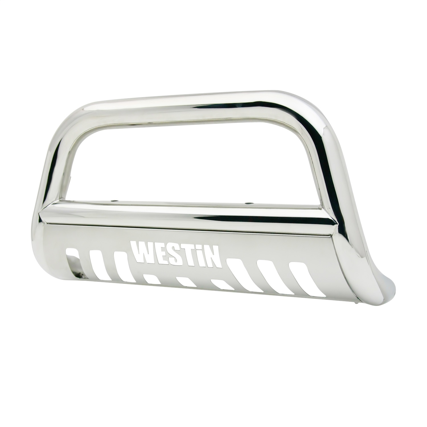 Westin 31-6000 E-Series Bull Bar Fits 16-23 Tacoma