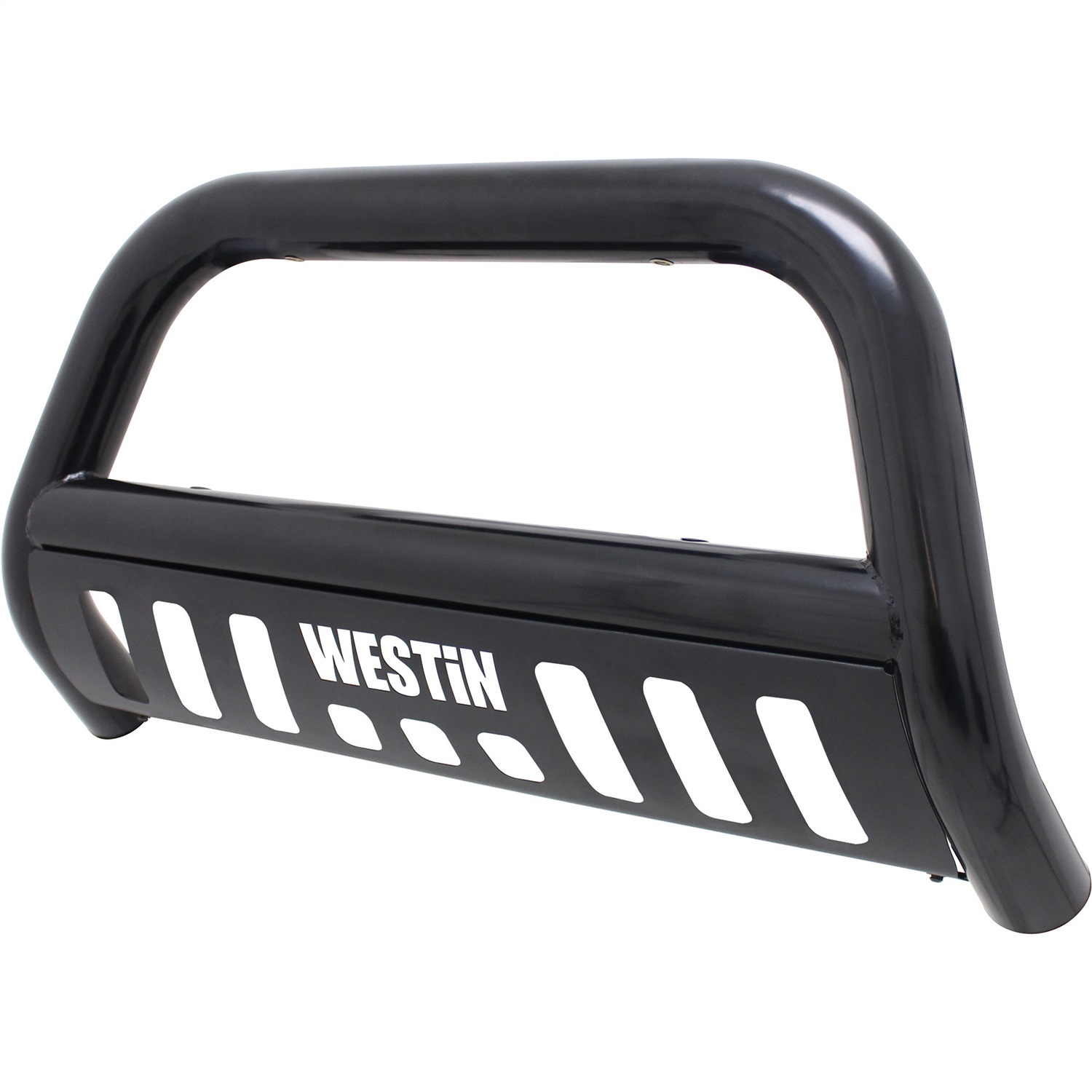 Westin 31-6005 E-Series Bull Bar Fits 16-23 Tacoma