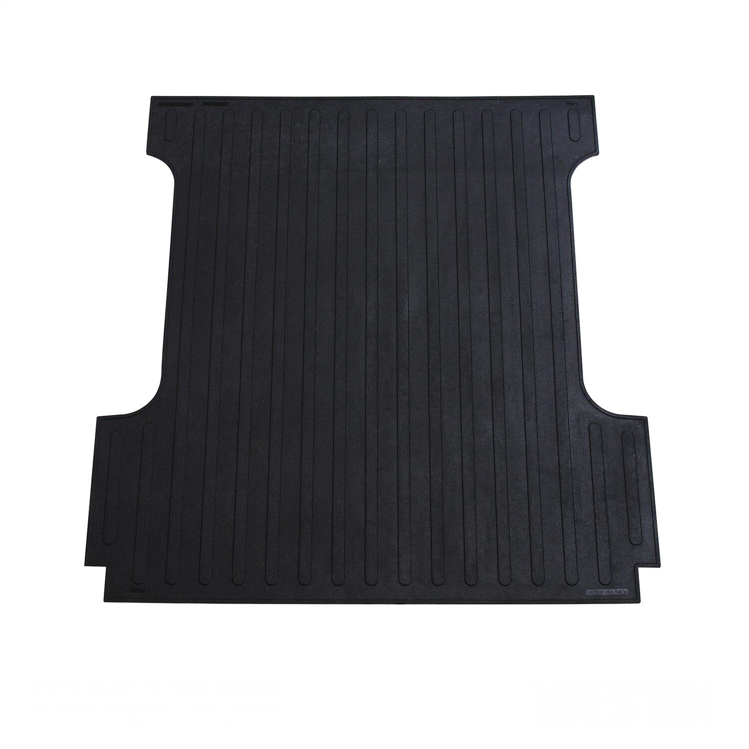 Westin 50-6465 Westin Bed Mat