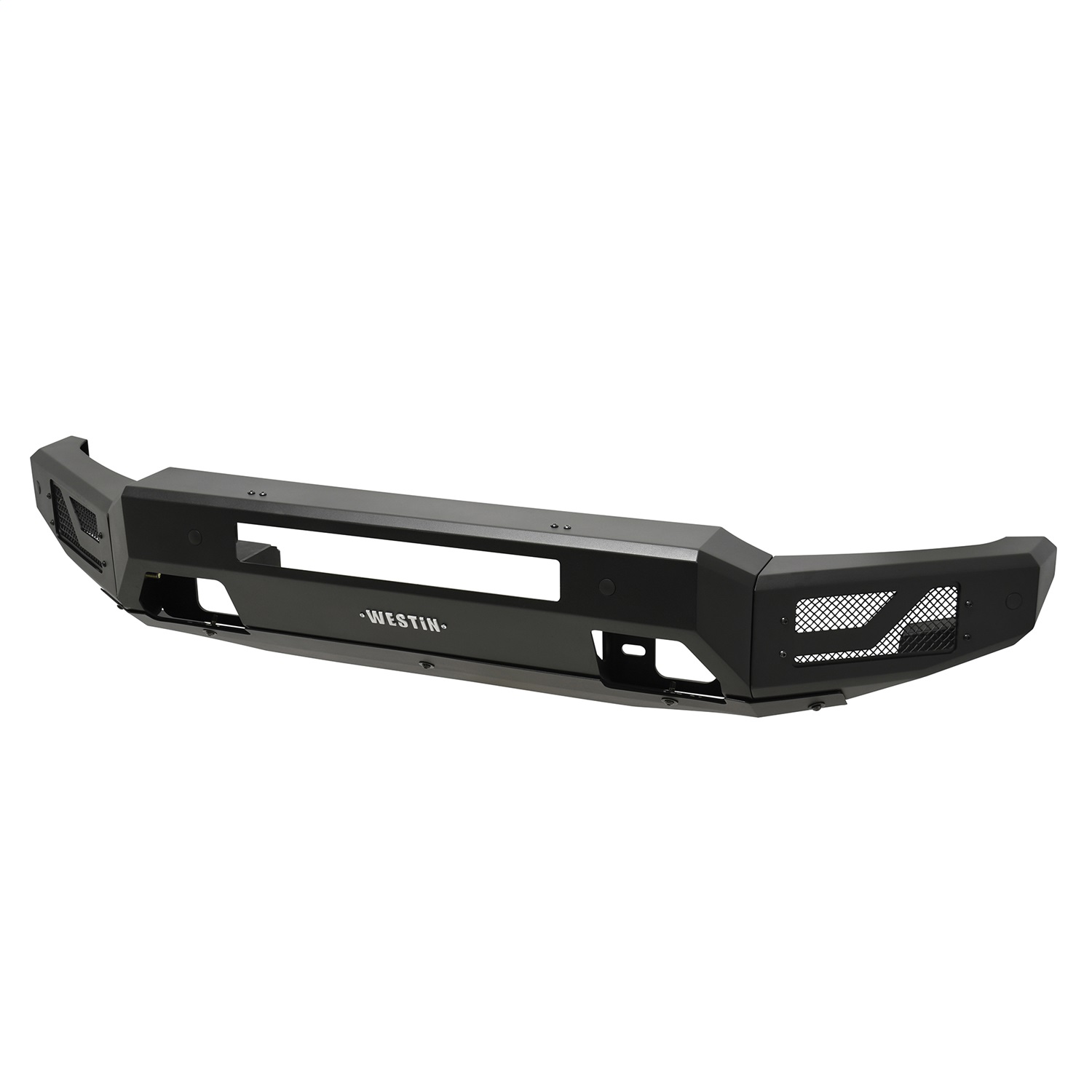 Westin 58-41255 Pro-Mod Front Bumper Fits 21-23 Bronco