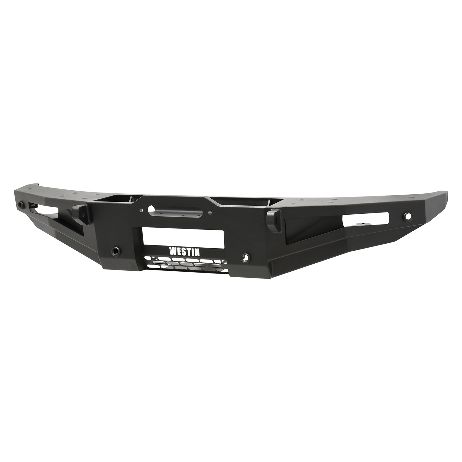 Westin 59-711255 XTS Front Bumper Fits 21-23 Bronco