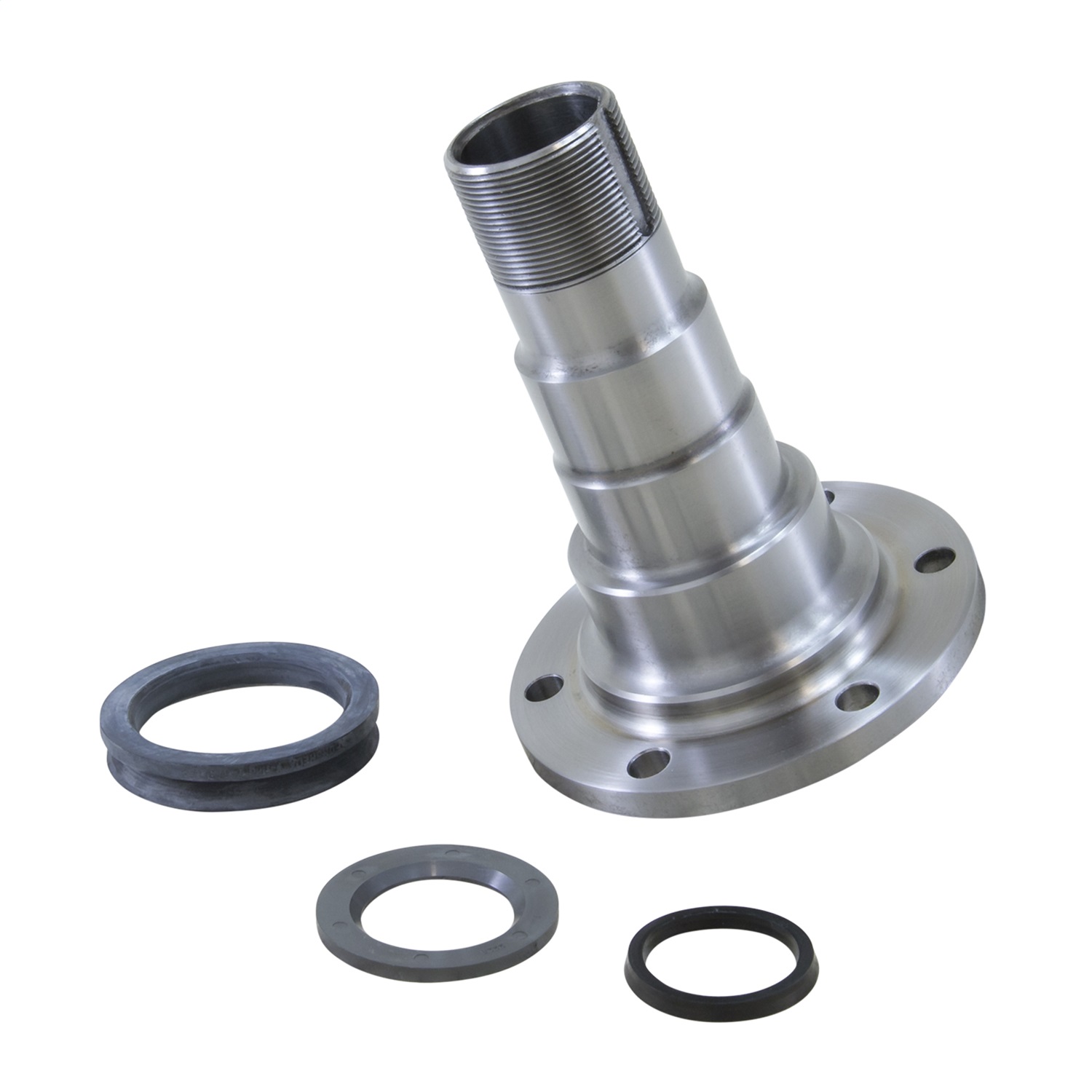 YPSP706529 Yukon Gear and Axle - Front Axle Spindle