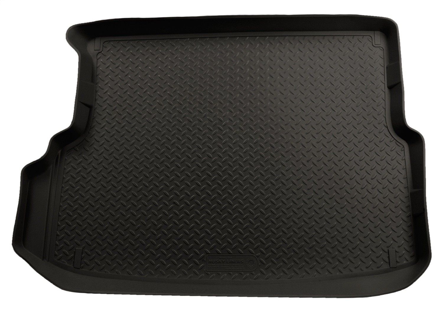 Cargo liner ford escape canada #10